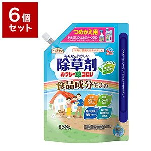 y6Zbgz A[X򊔎 ̑R ߂ 1.7l Zbg ܂Ƃߔ Zbg Zbg̔(s)yz