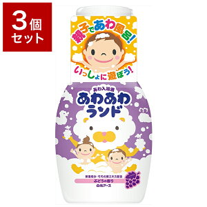 y3Zbgz A[X(LO) 킠탉h Ԃǂ̍ 300ml Zbg ܂Ƃߔ Zbg Zbg̔(s)yz