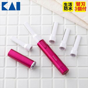 顔そり カミソリ レディースシェーバー カミソリの人気商品 通販 価格比較 価格 Com 顔そり カミソリ レディースシェーバー カミソリの人気商品 通販 価格比較 価格 Com