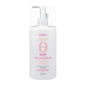 F t@[}ANg Y NWOIC 500ml ϕi(s)