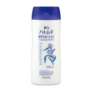 �F����� �픒 �n�g���M�{�f�B���[�V���� 250g ���ϕi(����s��)