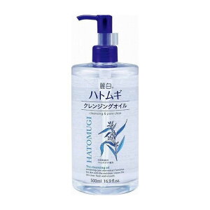 F 픒 ngMNWOIC 500ml ϕi(s)