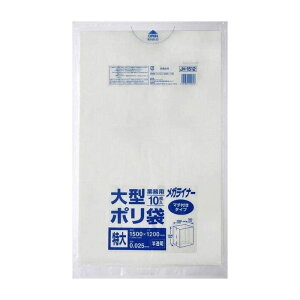 WpbNX JH1512 ^|1500x1200 10 pi pՕi Gݕi(s)