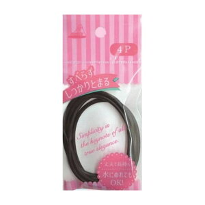 AkV YS-253BK Ƃ܂郊OS   ϕi(s)