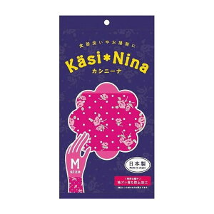 IJg JVj[i XEB[gsN M pi pՕi Gݕi(s)