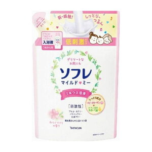 oXN \t }ChE~[ ~Nt a炮TN̍ ߂ 600mL pi pՕi Gݕi(s)