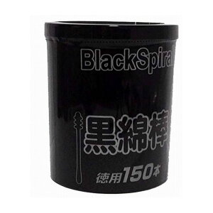 aH JELȖ_ pi pՕi Gݕi(s)