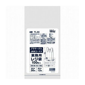 nEXz[hWp TL30W30JANv}[N100 pi pՕi Gݕi(s)