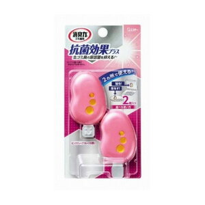 GXe[ S~̏L RیʃvX sNO[vt[c̍ pi pՕi Gݕi(s)