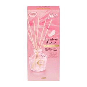 �G�X�e�[ �������̏��L�� Premium Aroma Stick �{�� �A�[�o�����}���X ���p�i ���p���Օi �G�ݕi(����s��)