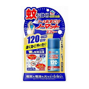 A[X m[}bg Xv[^Cv 120 򕔊Oi(s)