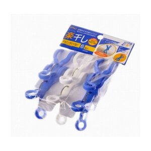 ACZH LK004ƃs`Y^6 pi pՕi Gݕi(s)