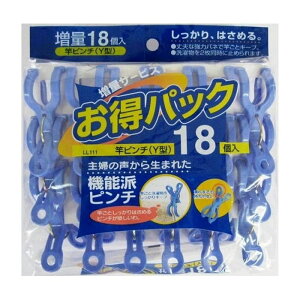 ACZH ƃs`18 ΂ pi pՕi Gݕi(s)