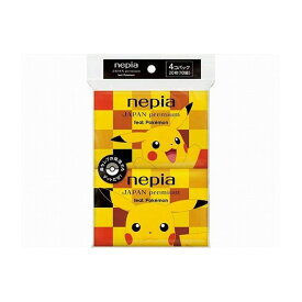 楽天市場 ポケモン ティッシュ トイレットペーパー 日用消耗品 日用品雑貨 文房具 手芸の通販