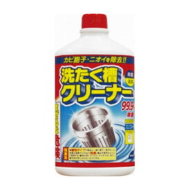 カネヨ石鹸 洗たく槽クリーナー 550g 日用品 日用消耗品 雑貨品(代引不可)