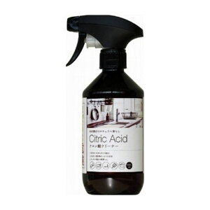 JlΌ i`炵 NG_N[i[ 450ml pi pՕi Gݕi(s)