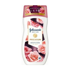 �W�����\��&�W�����\�� �W�����\���{�f�B�P�A �v���~�A�����[�V���� �X���[�Y���[�Y ���ϕi(����s��)