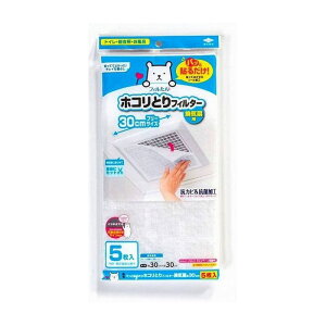 mA~ pbƓ\邾zRƂtB^[Cp30cm 5 pi pՕi Gݕi(s)