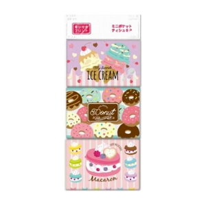 _CC XC[cpbP[W |PbgeBbV 6pbN pi pՕi Gݕi(s)