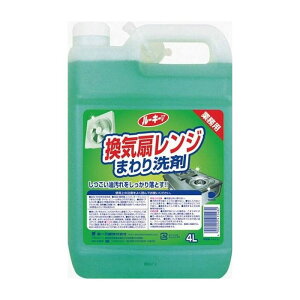 Ό{ [L[V CW܂ 4L pi pՕi Gݕi(s)