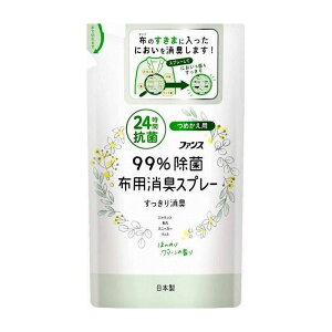 Ό{ t@XzpLXv[ق̂O[̍l֗p pi pՕi Gݕi(s)