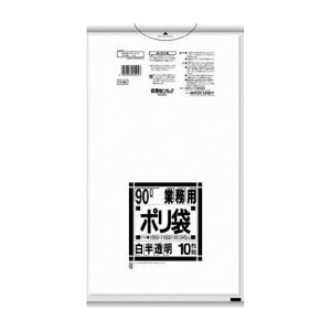 {TjpbN N-94 Ɩp90L  10 pi pՕi Gݕi(s)