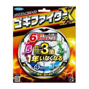 t}L[ SLt@C^[vX6 򕔊Oi(s)