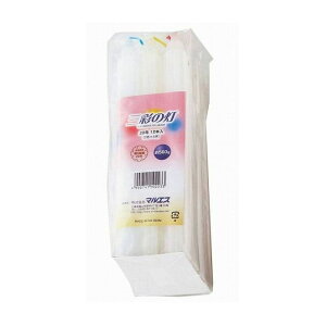 マルエス 三彩の灯 20号 560g 日用品 日用消耗品 雑貨品(代引不可)