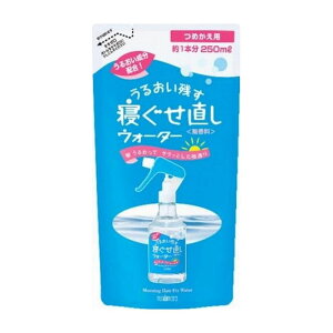 }_ }_ QEH[^[ ߂p ϕi(s)