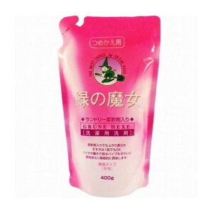 O ΂̖ h[ _ܓ lւ 400g pi pՕi Gݕi(s)