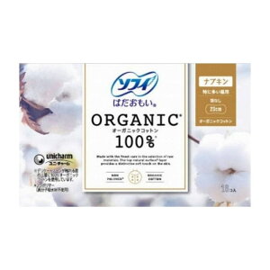 ���j�E�`���[�� �\�t�B �͂��������I-�K�j�b�N�R�b�g�� �H�Ȃ�16�� ���p�i ���p���Օi �G�ݕi(����s��)