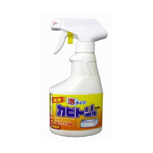 PbgΌ JrƂXv[ A^Cv 300ml pi pՕi Gݕi(s)