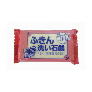 PbgΌ ӂ􂢐Ό 135g pi pՕi Gݕi(s)