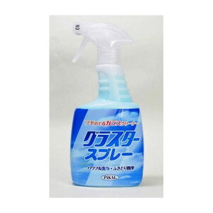 {H OX^[Xv[ 520ml pi pՕi Gݕi(s)