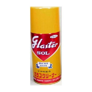 {H OX^[] z[ pi pՕi Gݕi(s)