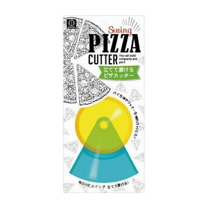 vۍHƏ XCOsUJb^[ Cool pi pՕi Gݕi(s)