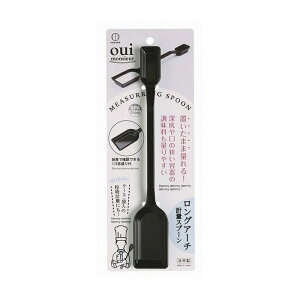 vۍHƏ EBbV OA[`vʃXv[ pi pՕi Gݕi(s)