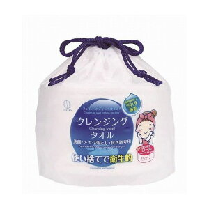 vۍHƏ ĝăNWO^I pi pՕi Gݕi(s)