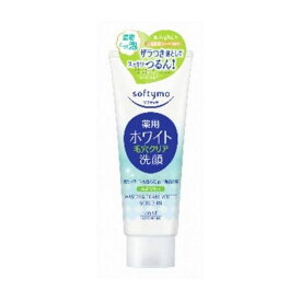 楽天市場 ソフティモ薬用ホワイト洗顔フォームの通販 楽天市場 ソフティモ薬用ホワイト洗顔フォームの通販