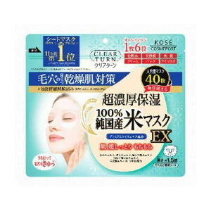 R[Z[RX|[g NA^[Yă}XN ϕi(s)