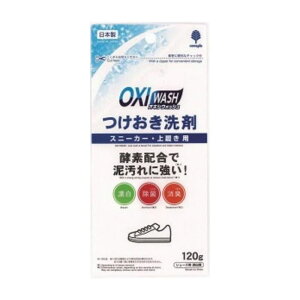 vۍHƏ ILVEHbV  Xj[J[E㗚p pi pՕi Gݕi(s)