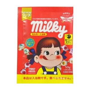 vۍHƏ ~L[ yR  ϕi(s)