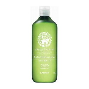 T nbs[Gt@gH􂢋@pWF420mL pi pՕi Gݕi(s)