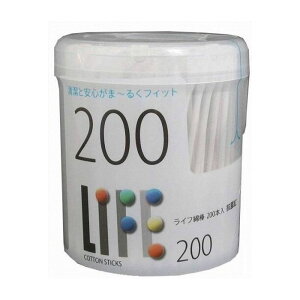 afBN CtȖ_P[XzCg pi pՕi Gݕi(s)