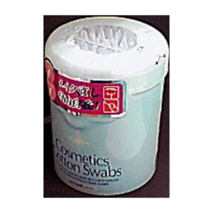 afBN RXeBbNRbgXuϗpȖ_140{ pi pՕi Gݕi(s)