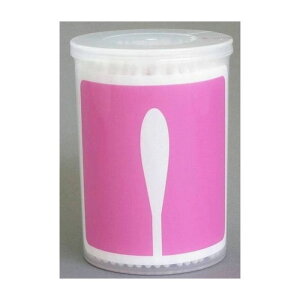 afBN UDȖ_׎P[X pi pՕi Gݕi(s)