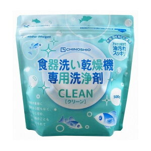 n̉ N[ H􂢊@p 500g pi pՕi Gݕi(s)