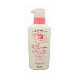 楽天市場 女性のための洗剤 0mlの通販 楽天市場 女性のための洗剤 0mlの通販