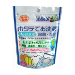 ���{���������� �z�^�e�̗͂��� ������ ���ہE���L 30g ���p�i ���p���Օi �G�ݕi(����s��)