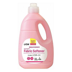 6Zbg CInCW[ CI \t^[EX 2L(s)yz